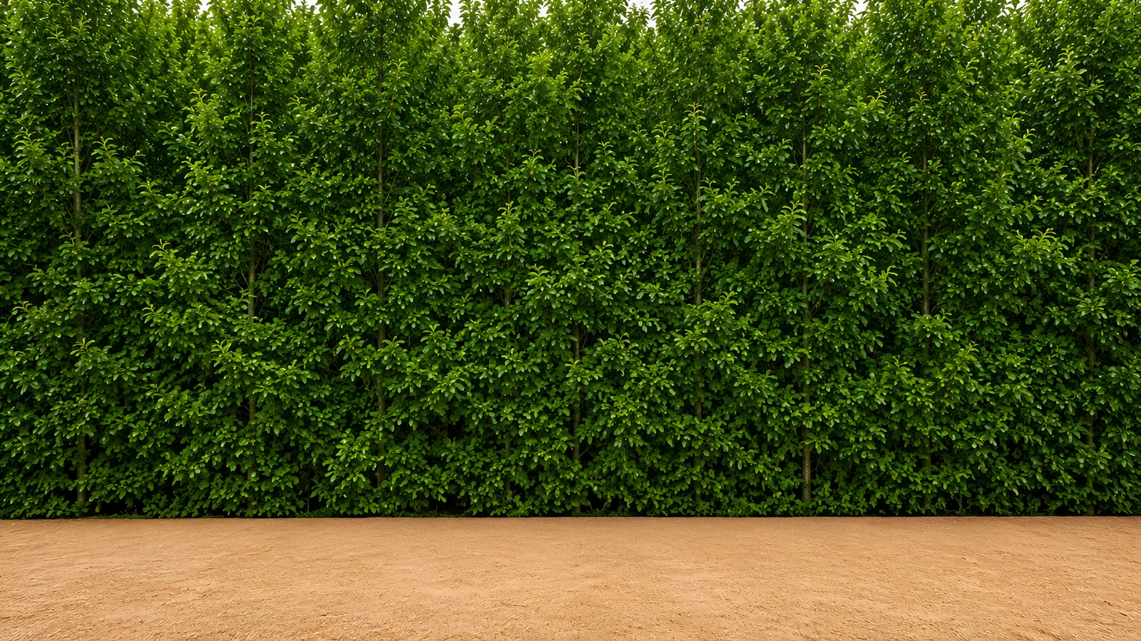 imgi 103 Diseno sin titulo 66 scaled